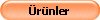 Ürünler