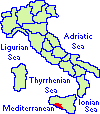 province of agrigento