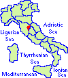province of Arezzo